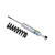 Bilstein B8 6112 - Suspension Kit 