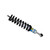 Bilstein B8 6112 - Suspension Kit 