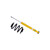  Bilstein B12 Pro-Kit 15-18 Mercedes-Benz GLA250 Front and Rear Monotube Suspension Kit 