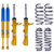 Bilstein B12 (Pro-Lift Kit) - Suspension Kit 