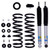  Bilstein B8 5112 Series 19-20 Dodge Ram 2500 Front Suspension Leveling Kit 