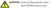  Bilstein B8 6112 2019+ GMC Sierra / Chevrolet Silverado 1500 Front Suspension Kit 