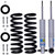  Bilstein B8 6112 19-20 Ford Ranger Front Suspension Kit 