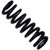  Bilstein B8 6112 19-20 Ford Ranger Front Suspension Kit 