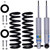  Bilstein B8 6112 19-20 Ford Ranger Front Suspension Kit 