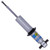  Bilstein B8 6112 19-20 Ford Ranger Front Suspension Kit 
