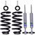 Bilstein B8 6112 19-20 GM 1500 Front Suspension Kit