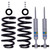 Bilstein B8 6112 19-20 GM 1500 Front Suspension Kit