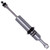  Bilstein 03-09 Lexus GX470 / 05-21 Toyota Tacoma B8 6112 Front Suspension Lift Kit 