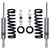 Bilstein 03-09 Lexus GX470 / 05-21 Toyota Tacoma B8 6112 Front Suspension Lift Kit 