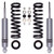 Bilstein B8 6112 96-02 Toyota 4Runner Front Suspension Kit