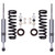 Bilstein 07-21 Toyota Tundra - B8 6112 Kit