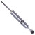  Bilstein 07-21 Toyota Tundra - B8 6112 Kit 