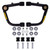  Bilstein 05-21 Toyota Tacoma B8 Front Upper Control Arm Kit 