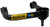  Bilstein 10-21 GX460 / 03-09 GX470 / 03-21 4Runner / 07-14 FJ Cruiser B8 Front Upper Control Arm Kit 