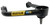  Bilstein 08-21 Sequoia / 07-21 Tundra B8 Front Upper Control Arm Kit 