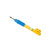 Bilstein AK Series - Suspension Strut Assembly 