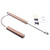 Bilstein M 7100 - Suspension Shock Absorber 