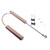 Bilstein M 7100 - Suspension Shock Absorber 