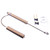 Bilstein M 7100 - Suspension Shock Absorber 