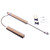 Bilstein M 7100 - Suspension Shock Absorber 