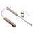 Bilstein M 7100 - Suspension Shock Absorber 