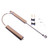Bilstein M 7100 - Suspension Shock Absorber 