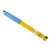  Bilstein 4600 Series 77-83 Jeep Cherokee Front 46mm Monotube Shock Absorber 
