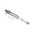  Bilstein 7100 Classic Series 46mm 16.24in Length Monotube Shock Absorber 