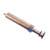  Bilstein 9100 Bump Stop Series 46mm Monotube Bump Stop 