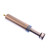  Bilstein 9100 Bump Stop Series 46mm 12.47in Length Monotube Bump Stop 