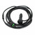 Baja Designs 10 ft. Wire Harness w/12v Cigarette Plug-2 light max 85 watts 