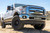 Baja Designs Squadron SAE Fog Pocket Light Kit 