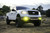 F-150 Tundra Tacoma Squadron Sport Clear FPK Baja Designs