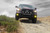 Baja Designs Squadron Sport Fog Pocket Light Kit 