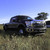 Baja Designs S8 30 Inch Grille Upper Mount Kit 