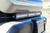 Baja Designs S8 30 inch Bumper Kit - '16-21 Tacoma (Driving/Combo; Clear) 