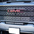 GMC 2500/3500 2020-On Behind Grill Kit Dual S8 Baja Designs