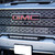 Baja Designs S8 Dual 30 Inch Grille Light Bar Kit 