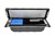 Decked ATB1SST - Full-size Tool Box Snack Tray - small