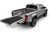 CargoGlide CG1000-5641 Midsize truck or cargo van-1,000 LB capacity