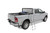 Full Size Pickup Truck Tool Box Deep Tub with Ladder Decked