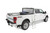 Full Size Pickup Truck Tool Box Deep Tub with Ladder Decked
