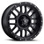 ICON ALLOYS ALPHA SAT BLK - 20 X 9 / 6 X 135 / 16MM / 5.625" BS