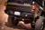 ICON 2020+ Jeep Gladiator JT Pro-Series Rear Bumper