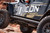 ICON 2020+ Jeep Gladiator JT Body Armor