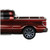 Tuff Tonno - 93-06 Ranger 6' Flareside