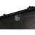 Revolution Tonneau Cover - Black - Vinyl - 2017-2021 Ford F-250/350 6' 10" Bed