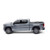 Encore Tonneau Cover - Black - 2015-2022 Chevy Colorado/GMC Canyon 6' 2" Bed