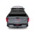 Encore Tonneau Cover - Black - 2015-2022 Chevy Colorado/GMC Canyon 6' 2" Bed